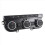 35d907044e kontakt til airconditionstyring i bil 2