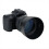 ES-79II modlysblænde til EF 85mm f/1.2L 7
