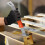 Hand Wonder Crow Bar Tool, for Prying, Scraping, Lifting 4