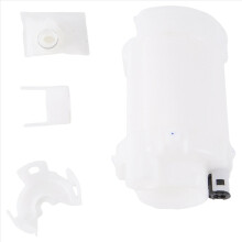 Filter för YZF R6 R6R R1 2008-2010 PAT-M02 4C8-13907-01