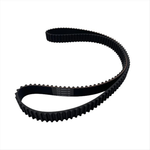 Nova correia dentada para 4 tempos 63P-46241 1