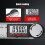 Digital vinkellinjal med display, (rustfritt stål - 300 mm) 5