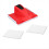 Paint Edger Trimmer Malerpensel med malerpude 1