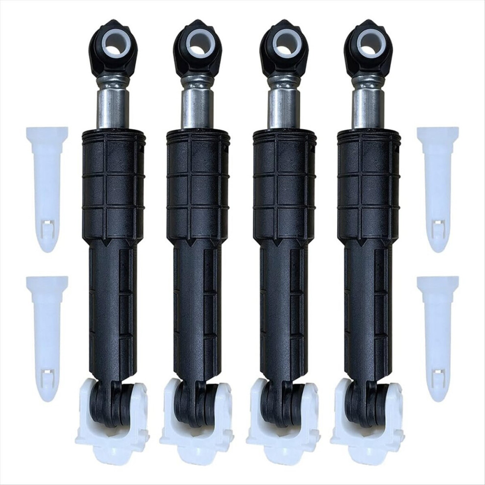 WH01X10343 washing machine for and-image-OPC-PMD9P2Z-NEW