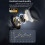 Bluetooth V5.4 Earphone Noise Cancellation Color Screen Touch, White 5