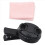 52mm Phone Lens Filter With Clip For Smartphone Variable Filter 1