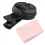52mm Phone Lens Filter With Clip For Smartphone Variable Filter 2