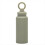Portable Handle Protect Insulation And Cold Water Bottle,K 1