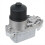 3.0 V6 For Land 4 3