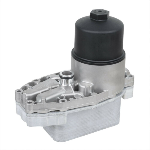 3.0 V6 For Land 4 1