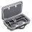 Camera Organizer Bag for Shadowstone X4 Sport Camera 1