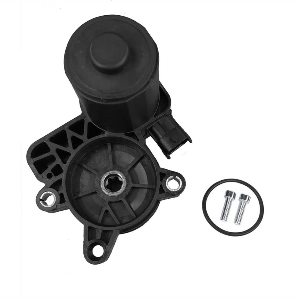 1Pair Car Parking Brake Actuator For Edge Fusion Escape 4713351526506