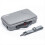 Camera Organizer Bag for Shadowstone X4 Sport Camera 5