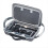 Camera Organizer Bag for Shadowstone X4 Sport Camera 3