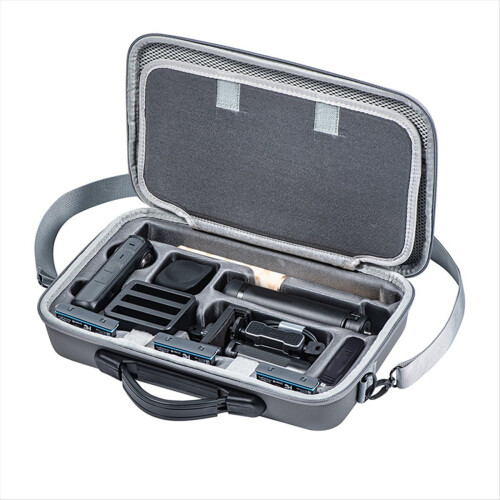 Camera Organizer Bag for Shadowstone X4 Sport Camera 2