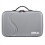 Camera Organizer Bag for Shadowstone X4 Sport Camera 6
