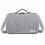 Camera Organizer Bag for Shadowstone X4 Sport Camera 7