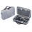 Camera Organizer Bag for Shadowstone X4 Sport Camera 4