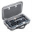 Camera Organizer Bag for Shadowstone X4 Sport Camera 2