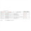 Passer for utvidelseskort for 5 SSD-er med solid state-disk 3