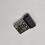 USB Receiver for M950/M905 Wireless Mouse Keyboard Combo 4