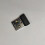 USB Receiver for M950/M905 Wireless Mouse Keyboard Combo 2