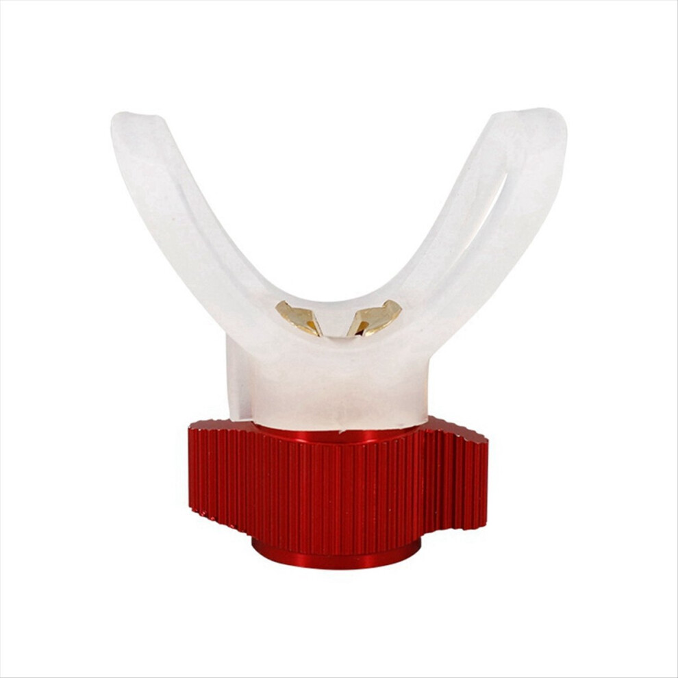 Paint Sprayer Tip Guard Base Airless Paint Sprayer Guard Sprayer-image-OPC-PMD9R8W-NEW