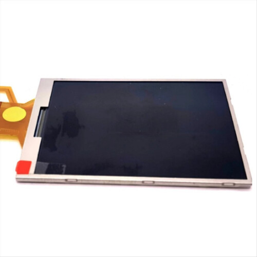 Til 1300D 1500D digitalkamera reparationsdel LCD-skærm