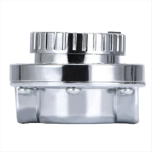 1-6 PSI universelt justerbart regulatorsett for forgassermotor 1