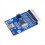 Moduł FT245 FT245BL Moduł komunikacyjny USB do FI FO 1