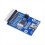 Moduł FT245 FT245BL Moduł komunikacyjny USB do FI FO 2