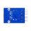 Moduł FT245 FT245BL Moduł komunikacyjny USB do FI FO 4