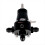 Justerbart 30–70 PSI EFI-trykkregulatorsett 7