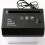Mini documento elettrico portatile alimentato a batteria USB 3