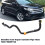 Σωλήνας ατμού αυτοκινήτου για Edge 2.0l 2015-2021 2