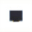 0,49 tommer OLED-displaymodul 64x32 pixel SSD1315-skærm 2