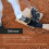1 guanto da baseball scorrevole per baseball e softball 2