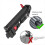 Ρυθμιζόμενη λαβή ιμάντα Gimbal για RS4 4,B 7