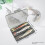 Vislokmiddelen Topwater voor forel Levensechte visaccessoires 7
