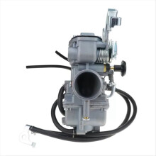 Carburateur pour moto TTR250 250cc 1994-2011