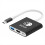 Dokovací stanice Switch pro / 1