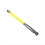 65 mm 110 mm magnetisk spesialbits med sporkryss 3