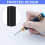 Prime Model Scriber Carved Scribe Line Cutting Tool Black 4