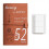 52 ugers budgetmappe, planner, kontantkuverter, E 3