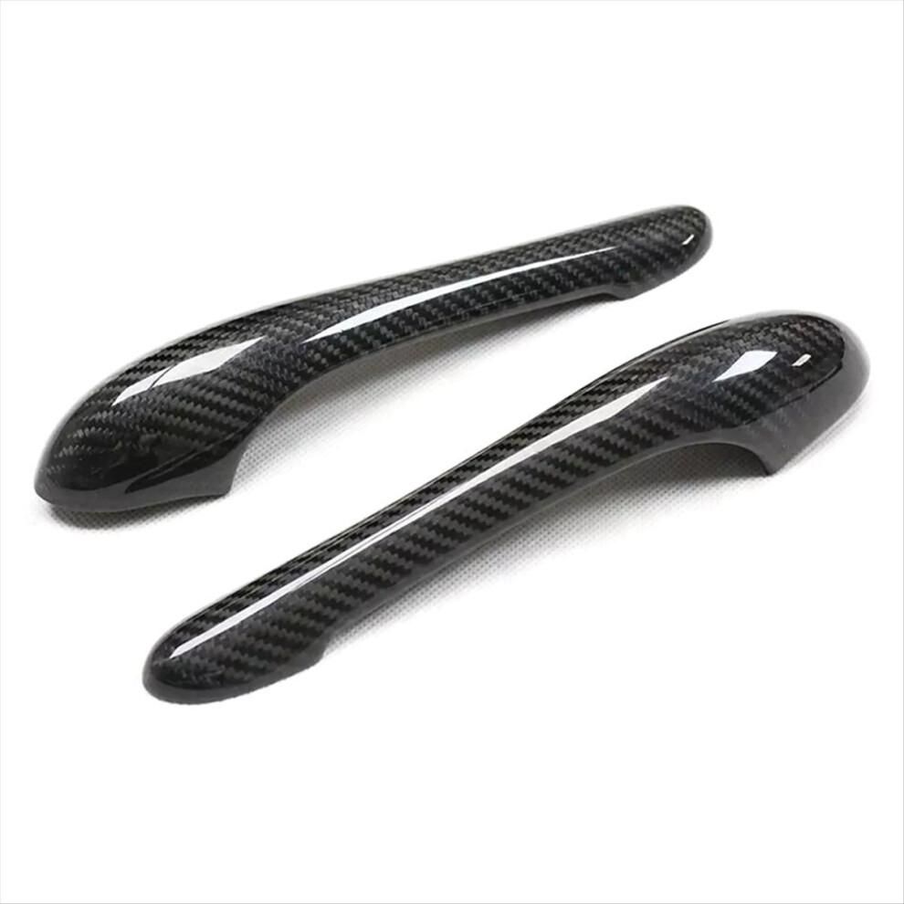 Car Door Handle Cover Trim for GranTurismo GT-image-OPC-PMD9VJF-NEW