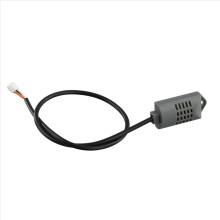 Sensormodul til AM1001 2001 med husledninger med 2,54 mm terminaler