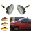 Λευκό Φλας Για - Smart W450 A-Class 2