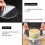Acrylic Round Cake Disk Set,Acrylic Cake Discs Set,Comb Scrapers 5
