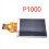 voor Coolpix P1000 camerascherm, LCD-scherm Camera-onderdeel 5