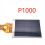 voor Coolpix P1000 camerascherm, LCD-scherm Camera-onderdeel 2